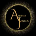 Arshaya Jewels